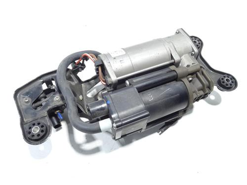 Elektronisk modul BMW X5 (F15, F85) xDrive 40 d | BP29428551M83 
