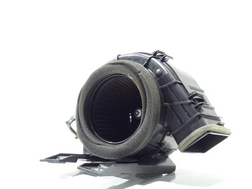 Used Radiator fan TOYOTA C-HR (_X1_) 1.8 Hybrid (ZYX10_, ZYX11_, ZYX10R, ZYX11R) (122 hp) 29074111