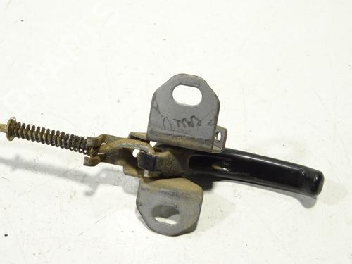 Front right interior door handle SUZUKI SJ410 1.0 (SJ410) | BP29640939I14 