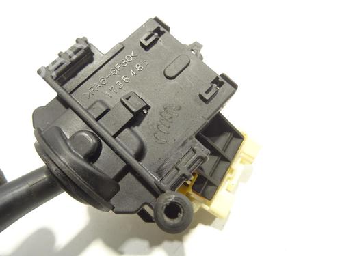 Switch TOYOTA YARIS (_P1_) 1.0 (SCP10_, SCP10R) | BP24146111I30 - Image 2