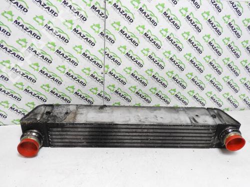 Used Intercooler BMW 5 Touring (E61) 530 xd (231 hp) 20060952