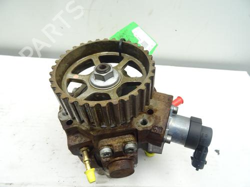 Used Injection pump Injection pump RENAULT GRAND SCÉNIC III (JZ0/1_) 1.9 dCi (JZ0J, JZ0N, JZ1K, JZ1S) (131 hp) 28212775 28212775