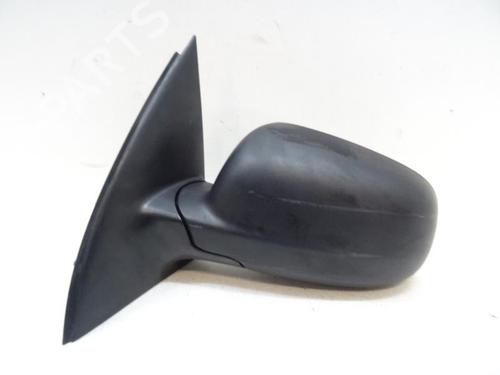 Left mirror VW LUPO I (6X1, 6E1) 1.4 TDI | BP20042974C26 