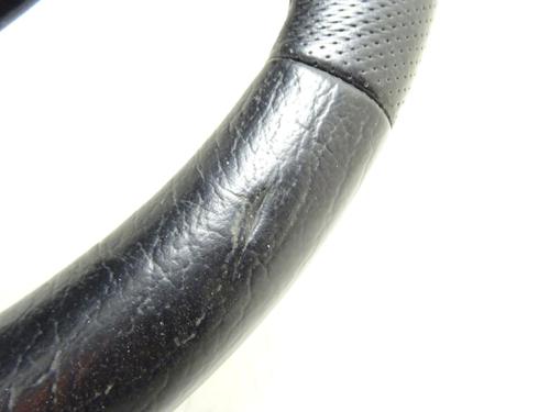 Steering wheel CITROËN C4 AIRCROSS 1.8 HDi 150 AWC | BP31310605C49 