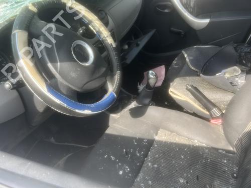 Steering pump DACIA SANDERO 1.2 16V | BP28152825M99  - Image 9