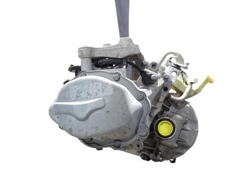 Gearbox CITROËN C3 III (SX) 1.5 BlueHDi 100 (SXYHYP, SXYHTU) | BP38165088M3 - Image 2