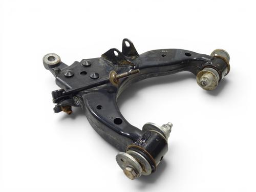 Used Left front suspension arm Left front suspension arm 37707959 37707959