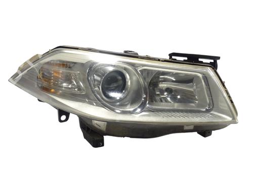 right-headlight-renault-megane-ii-estate-km01_-2003-2004-2005-2006-2007-2008-2009-2010-2011-2012-36818140 main image
