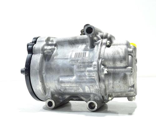 AC compressor TOYOTA C-HR (_X1_) 1.8 Hybrid (ZYX10_, ZYX11_, ZYX10R, ZYX11R) | BP29080963M34 - Image 3