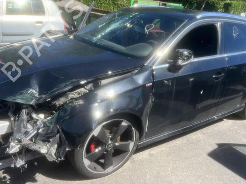 Subframe AUDI A3 Sportback (8VA, 8VF) 2.0 TDI | BP33991463M9  - Image 12