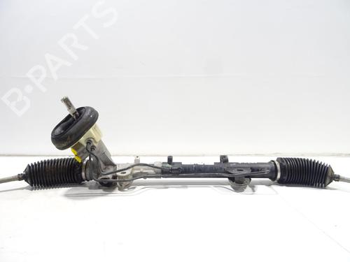 Steering rack DACIA DUSTER (HS_) 1.5 dCi 4x4 (HSMC, HSMD) | BP29838634M22 