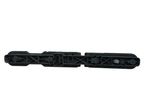 Lamp holder RENAULT MASTER III Van (FV) 2.3 dCi 145 FWD (FV0E, FV0F, FV0H, FV02, FV0M, FV0S,... | BP36338761L10 - Image 4