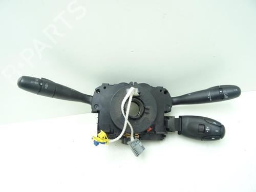 Steering column stalk CITROËN C2 (JM_) 1.4 HDi | BP33946580I23  - Image 6