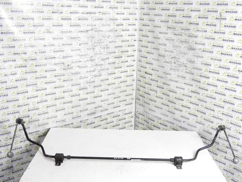 Used Anti roll bar Anti roll bar JAGUAR XF II (X260) 3.0 (340 hp) 20041457 20041457
