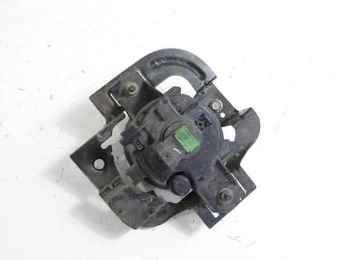 Right front fog light NISSAN X-TRAIL I (T30) 2.2 dCi 4x4 | BP21968918C31 