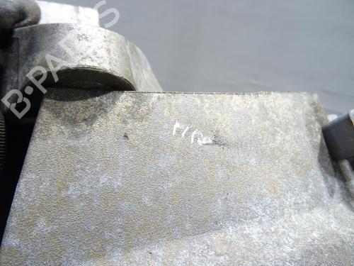 Gearbox FORD KUGA I | BP35888387M3 - Image 4