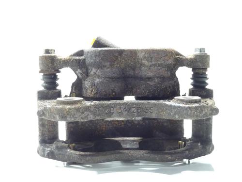 Bremssattel links vorne FORD TRANSIT V363 Van (FCD, FDD)  | BP29446137M105