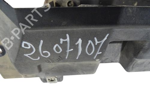 Panel frontal Panel frontal 38550302 38550302