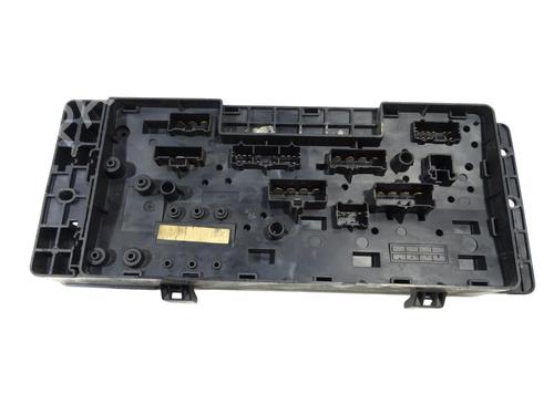 Used Electronic module Electronic module LAND ROVER DISCOVERY II (L318) 2.5 Td5 4x4 (139 hp) 39974151 39974151