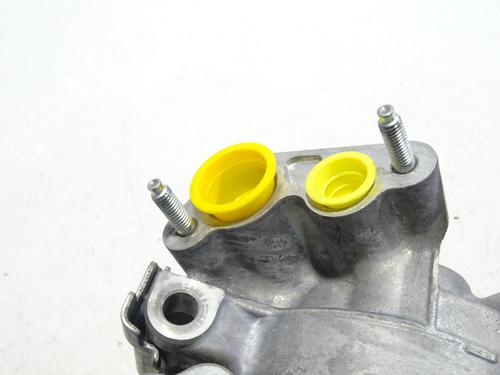 AC compressor DS DS 3 / DS 3 CROSSBACK (UR_, UC_, UJ_) 1.5 BlueHDi 130 (UCYHZR) | BP38976369M34 - Image 3