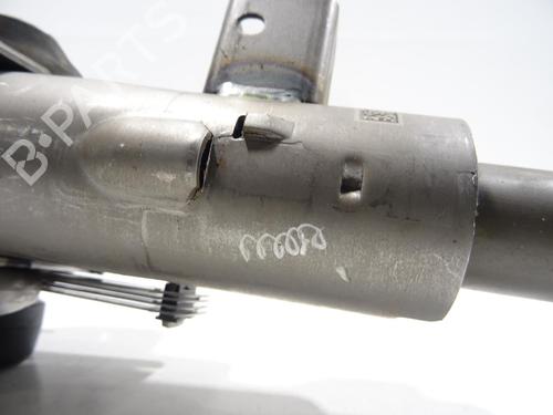 Steering column CITROËN BERLINGO Box Body/MPV (K9) 1.5 BlueHDi 100 | BP30097210M21  - Image 5