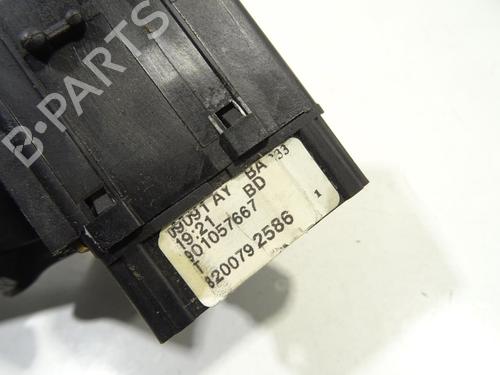 Used Steering column stalk Steering column stalk DACIA SANDERO 1.5 dCi (88 hp) 24501342 24501342