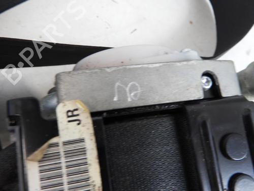 Used Front right seatbelt Front right seatbelt NISSAN NAVARA NP300 (D40) 2.5 dCi 4WD (D40TT, D40T, D40M, D40BB) (190 hp) 20068672 20068672