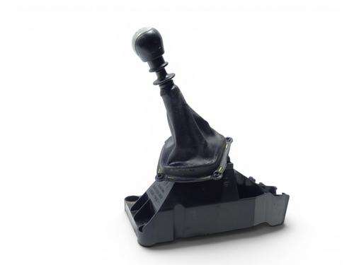 Gear lever SSANGYONG KORANDO (CK) 2.0 e-XDi 4WD | BP35995369M90 - Image 2