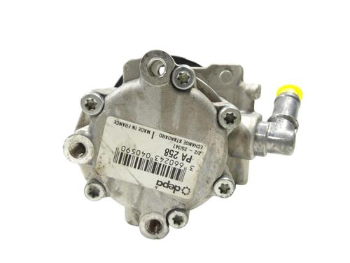 Used Steering pump Steering pump 38066876 38066876