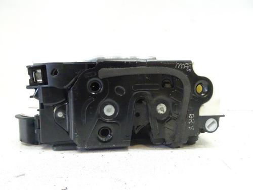 Rear left lock SEAT IBIZA IV (6J5, 6P1) 1.6 TDI | BP20040480C100 