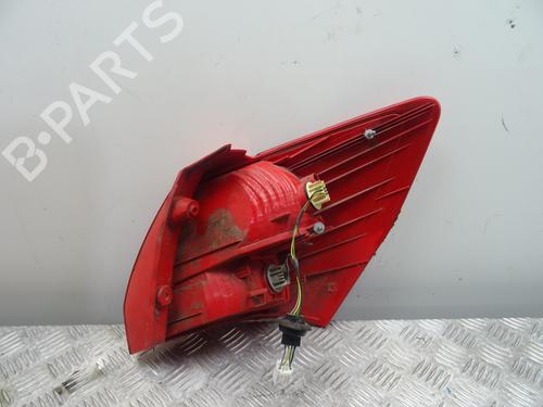 Left taillight KIA VENGA (YN) 1.4 CRDi 90 | BP30132163C34 