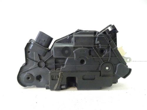 Front left lock SEAT IBIZA IV (6J5, 6P1) 1.6 TDI | BP20040482C98 