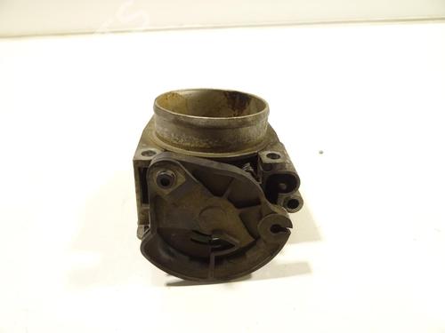Used Throttle body Throttle body 20050841 20050841