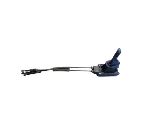 cable-dacia-logan-mcv-ks_-2007-39137666 main image