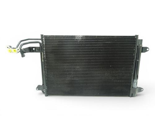 ac-radiator-vw-golf-vi-5k1-2008-2009-2010-2011-2012-2013-2014-34285438 main image