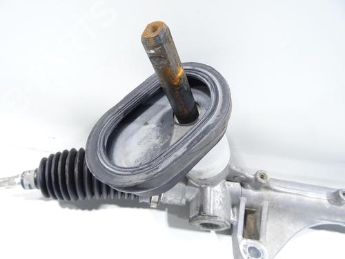 Steering rack NISSAN NOTE (E11, NE11) 1.5 dCi | BP33015106M22 - Image 3