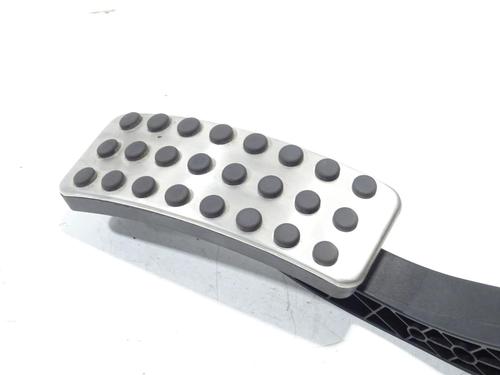 Pedal MERCEDES-BENZ GLA-CLASS (X156)  | BP29301073I4 