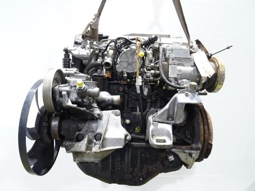 Engine AUDI A6 C4 Avant (4A5) 2.5 TDI quattro | BP25866371M1  - Image 7