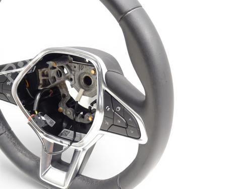 Volante RENAULT CLIO V (B7_) 1.6 E-TECH 140 (B7MU) | BP37725847C49  - Image 7