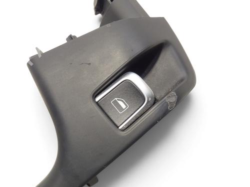 Left rear window switch AUDI Q5 (8RB) SQ5 TDI quattro | BP39630312I29 - Image 4