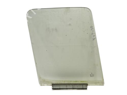 Used Front right door window Front right door window MERCEDES-BENZ SPRINTER 2-t Bus (B901, B902) 208 CDI (901.671, 902.671, 902.672) (82 hp) 36338699 36338699