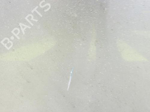 Hood OPEL ZAFIRA / ZAFIRA FAMILY B (A05) 1.9 CDTI (M75) | BP26496411C1