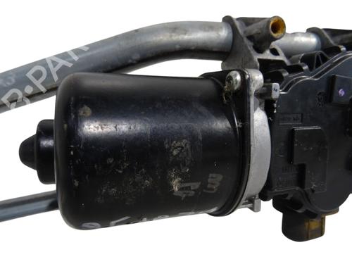 Viskermotor vindrude DACIA DUSTER (HM_) 1.0 LPG (HMMT) | BP38727083M29 - Image 5