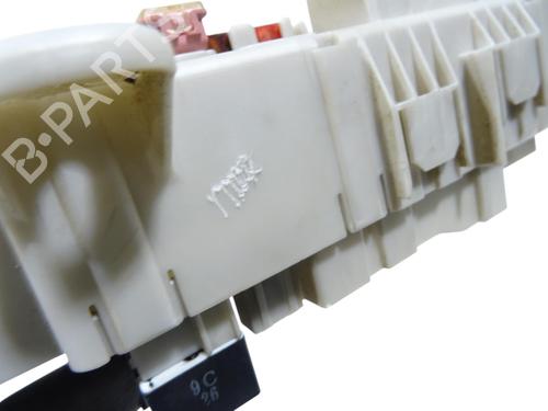 Electronic module TOYOTA RAV 4 II (_A2_) 2.0 D 4WD (CLA20_, CLA21_, CLA20R, CLA21R) | BP38271419M83 - Image 11