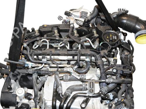 Engine SUZUKI KIZASHI (FR) | BP37503049M1 - Image 8