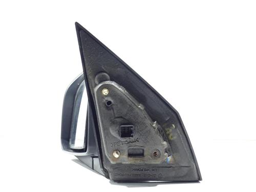 Left mirror HYUNDAI TUCSON (JM) 2.0 CRDi All-wheel Drive | BP21776616C26 