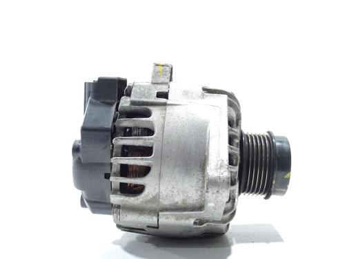 Alternator KIA CEE'D Sportswagon (JD) 1.6 GDI | BP26954383M7 - Image 3