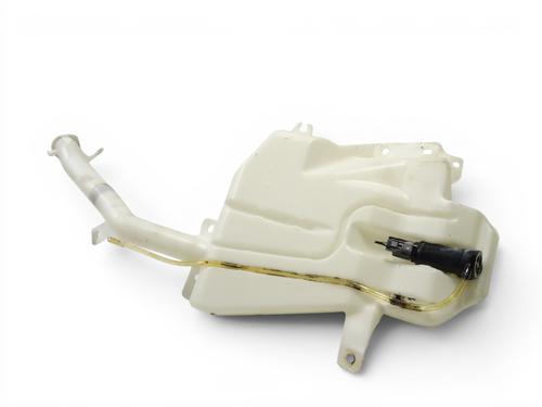 Sprinklertank Sprinklertank MITSUBISHI L200 / TRITON (KA_T, KB_T) 2.5 DI-D 4WD (KB4T) (136 hp) 37196502 37196502