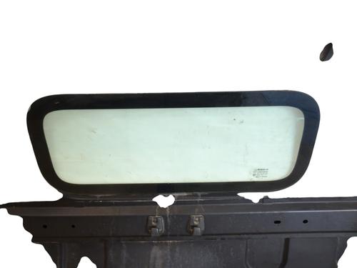Cargo separator RENAULT KANGOO Express (FW0/1_) 1.5 dCi 70 (FW0A, KW0V) | BP38448886I36 - Image 7