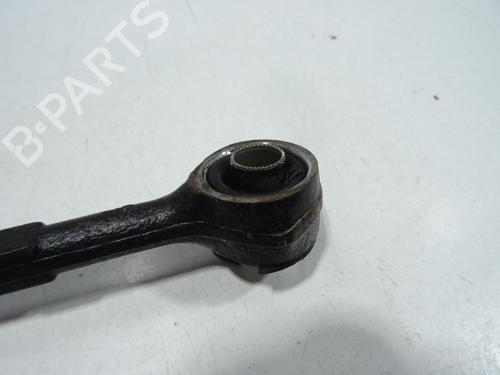 Steering rack PIAGGIO PORTER Bus Elektro | BP33609797M22 - Image 2
